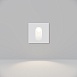 Подсветка для лестниц Outdoor Via Urbana O022-L3W - фото