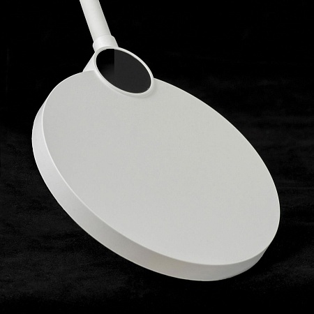 Торшер  amador Lussole  LSP-0919 - фото