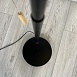 Напольный Торшер Pipe Beige Imperiumloft 187989-26 - фото