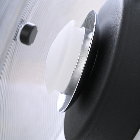 Настенный Светильник Emmen Черный Imperiumloft 144070-22 - фото