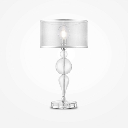 Настольный светильник Maytoni Bubble Dreams MOD603-11-N - фото