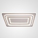 Потолочный Светильник Acril White L105 Imperiumloft 288910-26 - фото