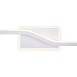 Настенный светильник (бра) Freya FR6125WL-L19W - фото
