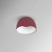 Светильник Djembé D18 Red Imperiumloft 184476-26
