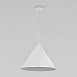 Подвесной светильник TK Lighting 10010 Cono - фото
