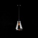 Подвесной светильник Maytoni Bergen T314-01-B - фото