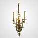 Бра Marcello Bad Imperiumloft 255546-01 - фото