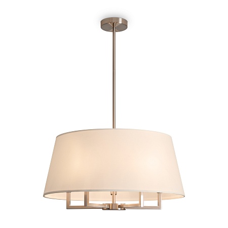 Потолочный светильник Freya FR2042CL-05N - фото