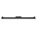 Трековый светильник Technical BASIS TR074-2-20W3K-B - фото