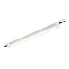Св-к трек. Белый LED 1*20W 3000K 1 450Lm Ra>90 120° IP20 L387xW49xH54 170-240V ST368.536.20 - фото