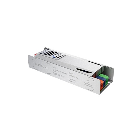 Комплектующие к светодиодной ленте Led Strip 821006 - фото