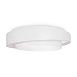 Потолочный светильник Freya FR6085CL-L84W - фото