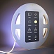 Светодиодная лента Led Strip 201065 - фото