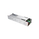 Комплектующие к светодиодной ленте Led Strip 821006 - фото