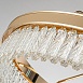 Подвесная люстра Favourite 4304-8P - фото