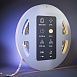 Светодиодная лента Led Strip 201008 - фото