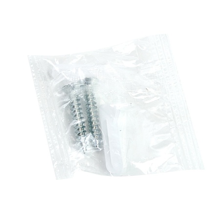 Светильник потолочный Feron ML1708 Barrel LUNA на подвесе  MR16 35W 230V, черный 55*200 - фото