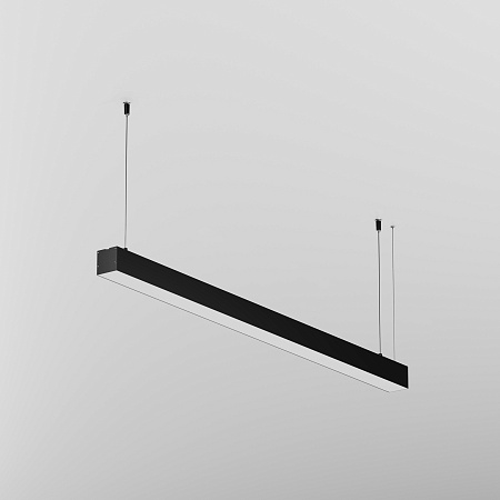 Линейный светильник Technical LL312027 - фото