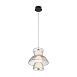 Подвесной светильник Freya FR5545PL-L5GR - фото