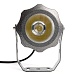Светодиодный светильник ландшафтно-архитектурный Feron LL-887  85-265V 20W 6400K IP65 - фото