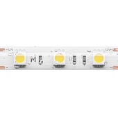 Светодиодная лента Led Strip 201187