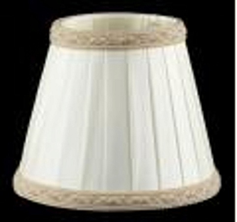 Абажур Maytoni Lampshade LMP-WHITE3-130 - фото