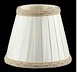 Абажур Maytoni Lampshade LMP-WHITE3-130 - фото