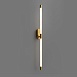 Настенный Светильник Birta Wall B L63 Imperiumloft 208933-23 - фото
