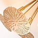 Потолочная Люстра Inca D60 Imperiumloft 140768-26 - фото
