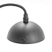 Подвесной светильник Lussole MARION LSP-8150 - фото