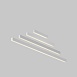 Линейный светильник Technical LL312037 - фото