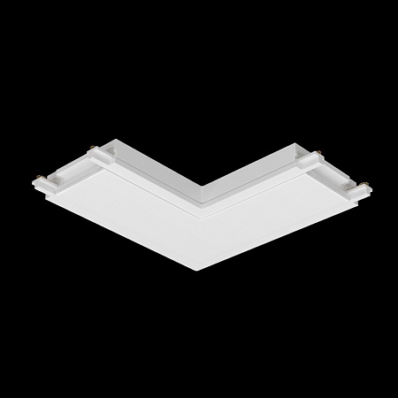 Комплектующие для накладной трековой системы Technical TRA084CL-11W - фото