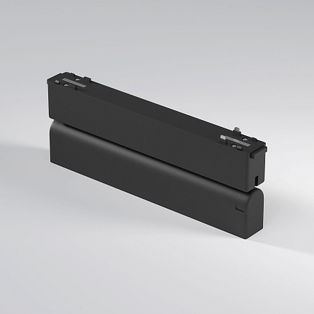 Трековый светильник 10W 4000K Unity Flat Magnetic 85093/01 Elektrostandard - фото