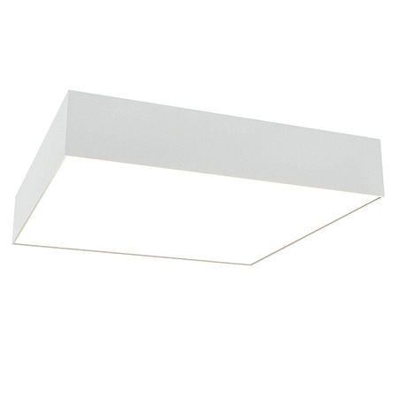 Потолочный светильник Technical Zon C067CL-L40W3K - фото