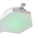 Led модуль Voltega VG-A-7330LM-L1W-3 - фото
