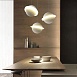 Подвесной Светильник Parma D46 Imperiumloft 208705-23 - фото