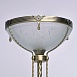 Торшер MW-Light Афродита 317042501 - фото