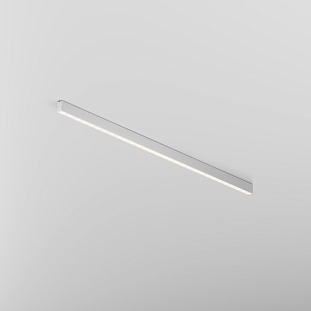 Линейный светильник Technical LL311040 - фото