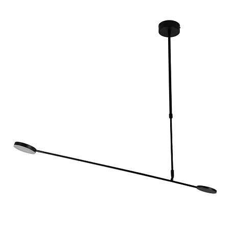 Потолочный светильник Favourite 4572-1C - фото