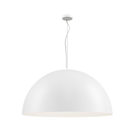 Подвесной светильник Maytoni Dome MOD169PL-05W1 - фото