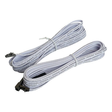 Лестничный контроллер для светодиодной ленты 12/24V IP20 LD002 FERON - фото