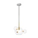 2027-P4 mini Подвесной светильник LOFT IT Bolle - фото