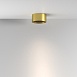 Потолочный светильник Technical C122CL-L7-3K-BS - фото