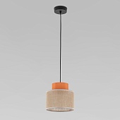 Подвесной светильник TK Lighting 3255 Duo