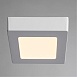 Потолочный светильник Arte Lamp ANGOLO A3608PL-1WH - фото