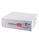 Подвесной Светильник Margott D35 Black Imperiumloft 213908-23 - фото