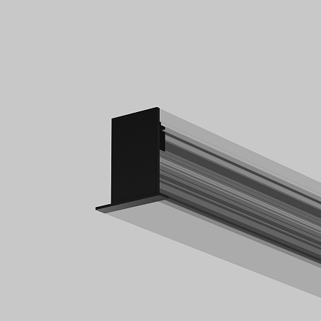 Комплектующие для профиля Led Strip 642054 - фото