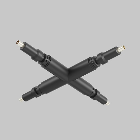 Аксессуар Technical CA008TX-B - фото