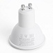 Лампа светодиодная Feron LB-24 MR16 GU10 5W 175-265V 6400K - фото