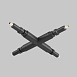 Аксессуар Technical CA008TX-B - фото